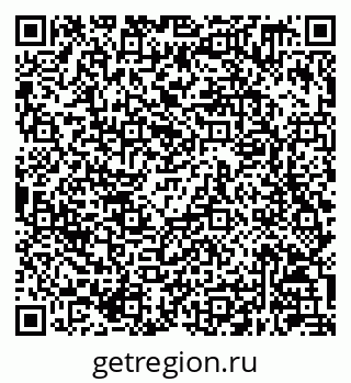 79630249722