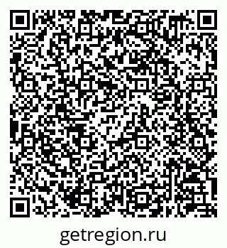 79630249726