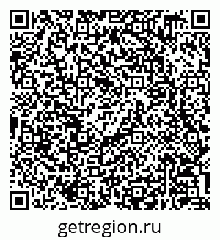 79630249735