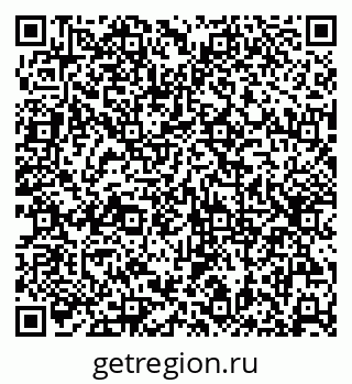 79630249740