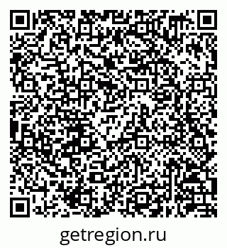 79630249741