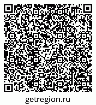 79630249742