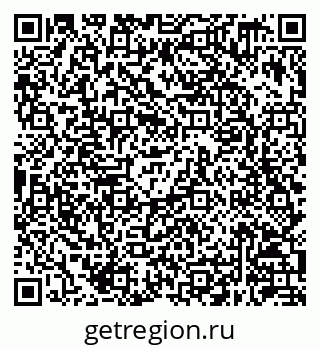 79630249743
