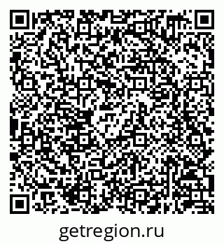 79630249744