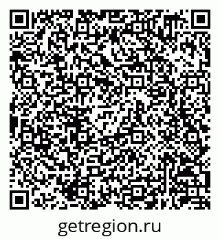 79630249746