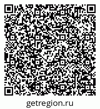 79630249748