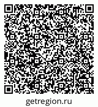 79630249750