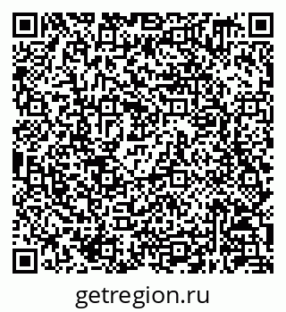 79630249755