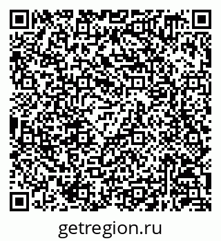 79630249757
