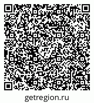 79630249758