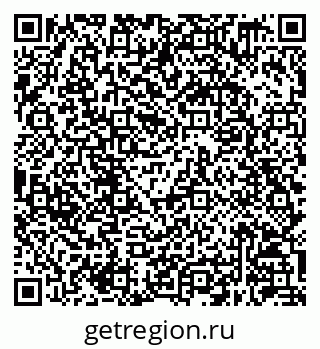 79630249765