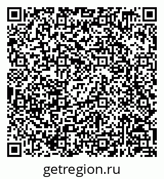 79630249767