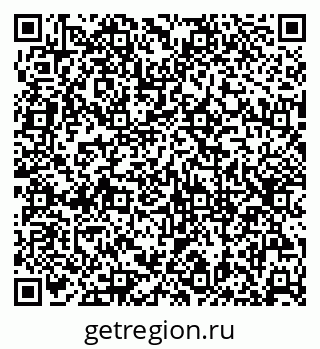 79630249769