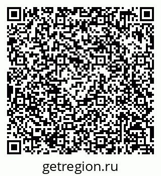 79630249773
