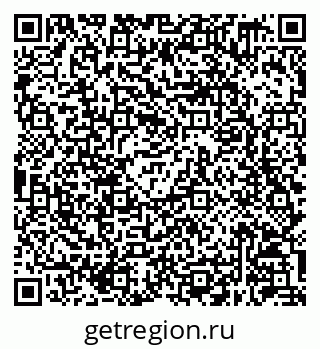 79630249774
