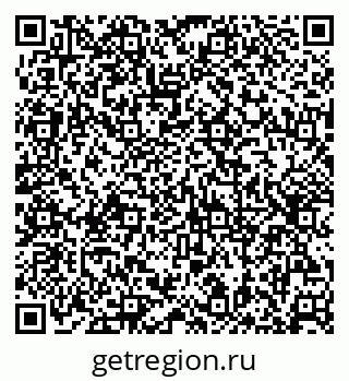 79630249776