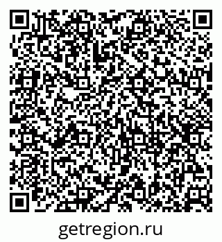 79630249779