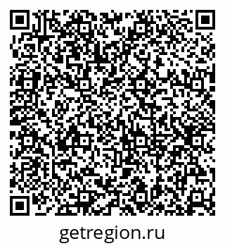 79630249784