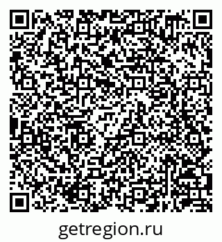 79630249789