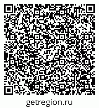 79630249790