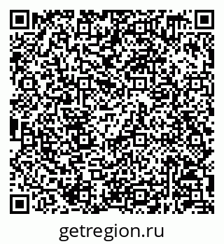 79630249791