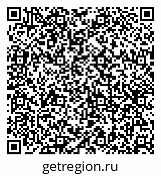 79630249792