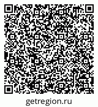 79630249794