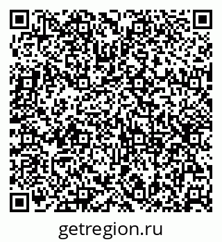79630249795