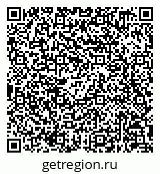 79630249799