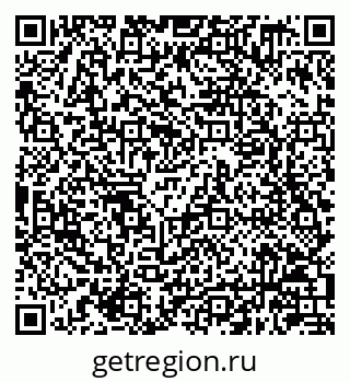 79630249801