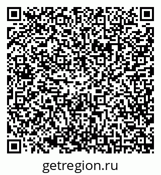 79630249803