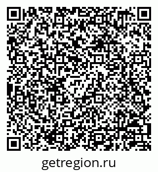 79630249804