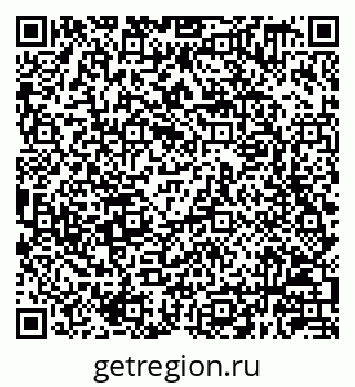79630249805