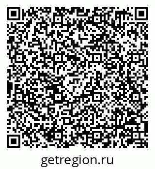 79630249806