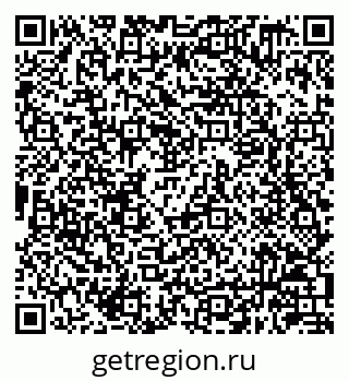 79630249807
