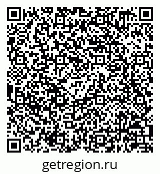 79630249808
