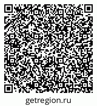 79630249811