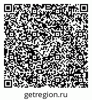 79630249812