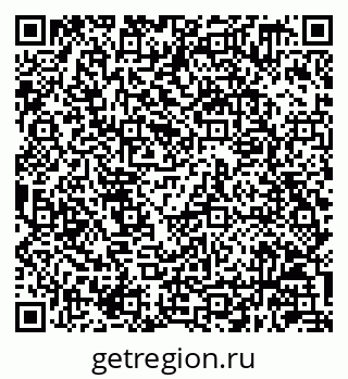 79630249820