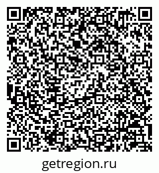 79630249821