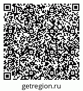 79630249822