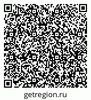 79630249825