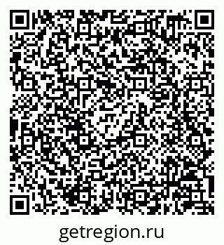 79630249827