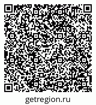 79630249828
