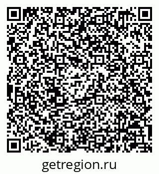 79630249829