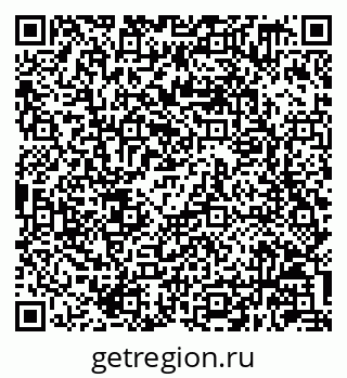 79630249830
