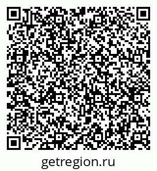79630249832