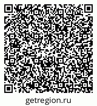 79630249833