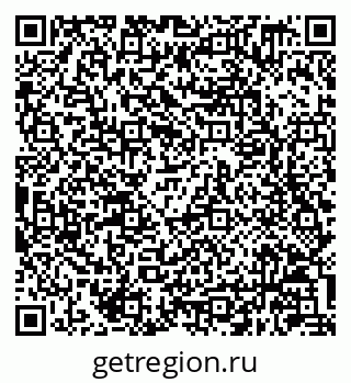 79630249834