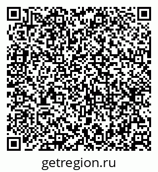79630249838
